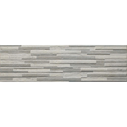 Клинкерная плитка Cerrad Zebrina (600х175)